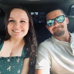 Meet your Posher, Destiny